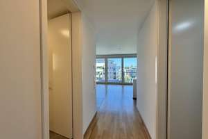 Neuwertige 1,5 Zi.-ETW mit TG-Stellplatz am alten Schlachthof! – 63071 Bachschule, Offenbach am Main – Vorschaubild 6