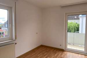 Endlich Angekommen im Grünen! – Die vollständige Adresse der Immobilie erhältst du vom Anbieter., 91301 Forchheim – Vorschaubild 9