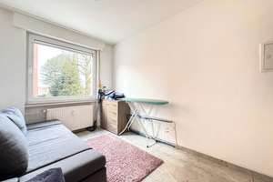 Stilvoll wohnen, entspannt leben
in Dortmund Boevinghausen – Die vollständige Adresse der Immobilie erhältst du vom Anbieter., 44388 Bövinghausen, Dortmund – Vorschaubild 5