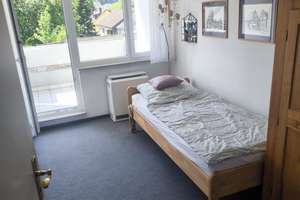 5,5-Zimmer-Eigentumswohnung im Herzen Grötzingens – Im Speitel 2, 76229 Grötzingen, Karlsruhe – Vorschaubild 19