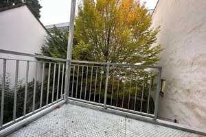 möbliertes Apartment gegenüber vom Andreas Quartier zu vermieten – Düsseldorf – Vorschaubild 8