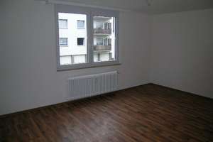 Wuppertal-Neuenteich! Renovierte 3 Zimmer-Wohnung mit Balkon – Untersteinenfeld 6, 42107 Elberfeld, Wuppertal – Vorschaubild 6