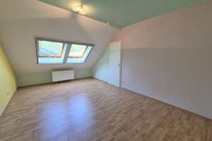 „Natur pur“-Reihenendhaus in herrlich, ruhiger Ortsrandlage gelegen bietet: EBK, Balkon, Garten uvm – Die vollständige Adresse der Immobilie erhältst du vom Anbieter., 65520 Bad Camberg – Vorschaubild 16