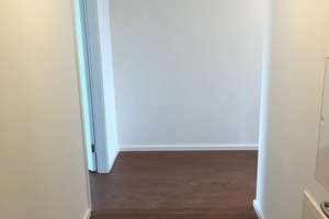2-Zimmer-Studiowohnung mit Einbauküche – Groß-Berliner-Damm 120, 12489 Adlershof, Berlin – Vorschaubild 8
