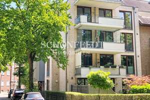 Property thumbnail 14