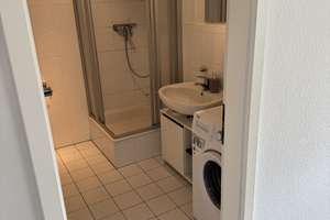 Property thumbnail 40