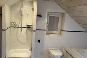 Attraktive Maisonette Wohnung in zentraler Lage – Die vollständige Adresse der Immobilie erhältst du vom Anbieter., 65199 Dotzheim, Wiesbaden – Vorschaubild 5