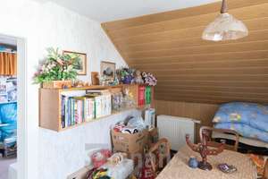 Zweifamilienhaus in Hartmannsdorf – Die vollständige Adresse der Immobilie erhältst du vom Anbieter., 9232 Hartmannsdorf – Vorschaubild 39