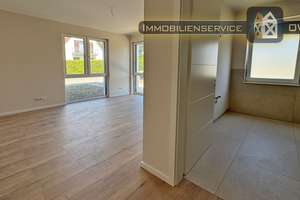 ::: Courtagefrei Neubau ETW I EG mit Garten I 2FMH I Premium I KfW40 I PV I – Bergstraße 20, 32108 Bad Salzuflen – Vorschaubild 21
