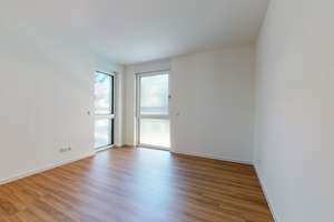 Einziehen und Wohlfühlen: 3-Zimmer-Wohnung mit EBK und Balkon – Die vollständige Adresse der Immobilie erhältst du vom Anbieter., 47803 Inrath/Kliedbruch, Krefeld – Vorschaubild 10