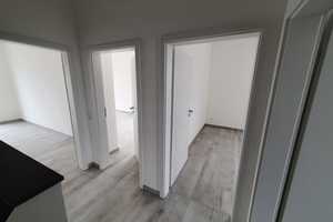 Attraktive Doppelhaushälfte DHH Neubau zur Miete in Eislingen/Fils – In den Krummäckern 29, 73054 Göppingen (Kreis) – Vorschaubild 10