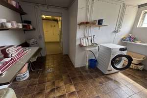 Solides Eigenheim für Ihre Ideen! – Die vollständige Adresse der Immobilie erhältst du vom Anbieter., 31683 Obernkirchen – Vorschaubild 27
