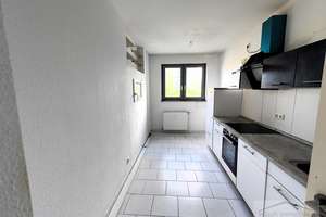 ""attraktive Drei-Zimmer-Wohnung mit Blick im beliebten Stadtteil Frankfurt/Preungesheim" – Die vollständige Adresse der Immobilie erhältst du vom Anbieter., 60435 Eckenheim, Frankfurt am Main – Vorschaubild 6