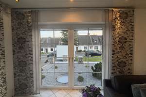 Lichtdurchflutetes Einfamilienhaus (Doppelhaushälfte) mit Großzügiger Garage in idyllischer Grünlage – Die vollständige Adresse der Immobilie erhältst du vom Anbieter., 44805 Harpen/Rosenberg, Bochum – Vorschaubild 28