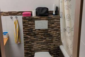 Property thumbnail 5