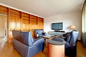 Gepflegte 2-Zimmer-Eigentumswohnung in Tostedt zum Kauf - Wentzel Dr. – Die vollständige Adresse der Immobilie erhältst du vom Anbieter., 21255 Tostedt – Vorschaubild 4