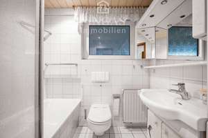 RESERVIERT***Wohnen im Einfamilienhaus am Grohner Yachthafen*** – Die vollständige Adresse der Immobilie erhältst du vom Anbieter., 28759 Grohn, Bremen – Vorschaubild 10