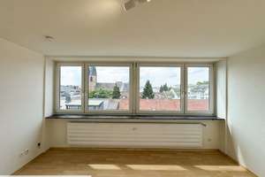 Schönes 1. Zimmer Apartment SB Innenstadt mit großzügiger Belichtung/Aufzug – Stengelstraße 16-18, 66117 Alt-Saarbrücken, Saarbrücken – Vorschaubild 12