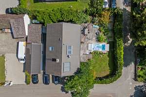 Moderner Wohnkomfort im Herzen von Hagnau – Bodenseekreis – Vorschaubild 9