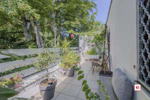 Einzigartiges Wohngefühl trifft Großzügigkeit! Dieses Reihenmittelhaus hat soviel mehr zu bieten – Die vollständige Adresse der Immobilie erhältst du vom Anbieter., 81245 Neupasing, München – Vorschaubild 18