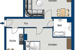 Property thumbnail 3