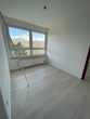 Frisch renoviert Erstbezug ! ZU SOFORT!!! 3 ZKDB Balkon| Südstadt