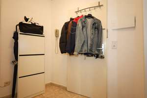 Property thumbnail 12