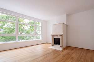Modernes und großzügiges Familienloft nahe dem Paul-Lincke-Ufer – Die vollständige Adresse der Immobilie erhältst du vom Anbieter., 10999 Kreuzberg, Berlin – Vorschaubild 2