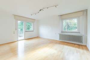 Geräumiges Einfamilienhaus am Geigersberg mit Turmbergblick und Garten – Die vollständige Adresse der Immobilie erhältst du vom Anbieter., 76227 Durlach, Karlsruhe – Vorschaubild 9