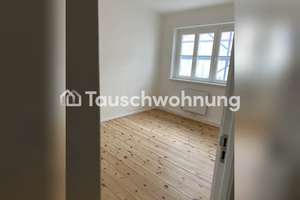 Tauschwohnung: Wohnung in Tempelhof tauschen, suche größere Wohnung – Die vollständige Adresse der Immobilie erhältst du vom Anbieter., 12099 Tempelhof, Berlin – Vorschaubild 3