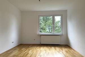 Bezugsfreie 2-Zimmer-Wohnung mit Tageslichtbad und Stellplatz | frisch renoviert – Die vollständige Adresse der Immobilie erhältst du vom Anbieter., 45884 Rotthausen, Gelsenkirchen – Vorschaubild 6