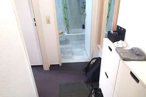 Property thumbnail 6