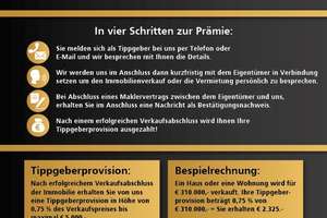 Property thumbnail 24