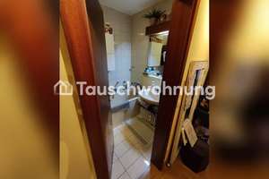 Tauschwohnung: Augsburg Innenstadt: Schöne 2,5 Zimmer-Wohnung-Balkon-EBK – Stettenstraße 28, 86150 Bahnhofs-, Bismarckviertel, Augsburg – Vorschaubild 7