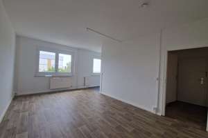 Property thumbnail 3