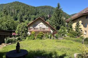 RESERVIERT: Bad Liebenzell: Vermietete 3,5 ZW mit tollem Blick auf die Burg – Die vollständige Adresse der Immobilie erhältst du vom Anbieter., 75378 Bad Liebenzell – Vorschaubild 9