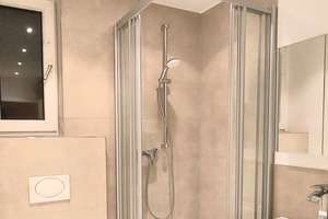 sanierte, attraktive 2,5 -Zimmer-Wohnung in citynaher Lage – Die vollständige Adresse der Immobilie erhältst du vom Anbieter., 45883 Feldmark, Gelsenkirchen – Vorschaubild 3