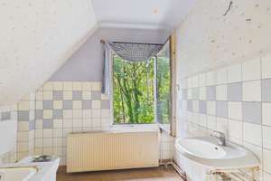 Wohnen im Grünen   5 Zimmer, Küche , Bad und Gäste-WC – 14947 Nuthe-Urstromtal – Vorschaubild 13