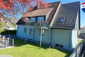 Modern saniertes ZFH mit Wärmepumpe & 360° Rundgang in begehrter Lage von Löhne-Obernbeck – Die vollständige Adresse der Immobilie erhältst du vom Anbieter., 32584 Löhne – Vorschaubild 2