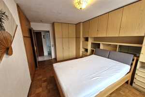 Sonnendurchfluteter Flachdachbungalow mit großer Garage in ruhiger Sackgassenendlage in Rendsburg – Rendsburg-Eckernförde (Kreis) – Vorschaubild 5