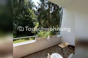 Tauschwohnung: 2 Z+Balkon in Sülz gg 3 Z in Sülz/Klettenberg/Rathenau – Daunerstr 21, 50937 Sülz, Köln – Vorschaubild 6