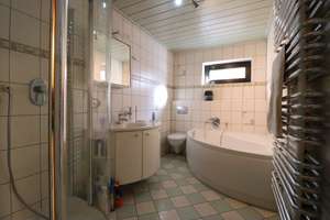 Gepflegtes Einfamilienhaus auf Wohnungseigentum mit Garten und Garage – Feldhag 1D, 45889 Bismarck, Gelsenkirchen – Vorschaubild 10