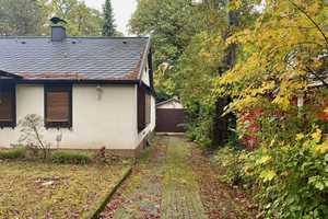 Neubau oder Revitalisierung? – Rheinisch-Bergischer Kreis – Vorschaubild 8