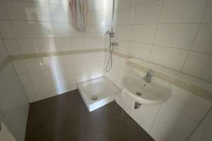 2 Zimmer mit Dusche – Zwickauer Damm 12, 12353 Gropiusstadt, Berlin – Vorschaubild 6
