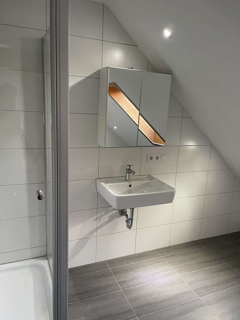 Immobilie in Mainz - Bezahlbares Haus in der Oberstadt - Bild 0