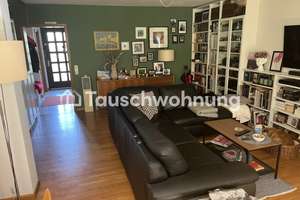 Tauschwohnung: Reihenmittelhaus Littenweiler – Kappler Straße 109, 79117 Littenweiler, Freiburg im Breisgau – Vorschaubild 8