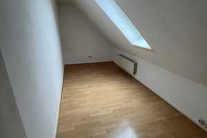 3-Zimmer-Wohnung mit Balkon & Stellplatz – Am Wasserwerk 14, 38110 Braunschweig – Vorschaubild 5