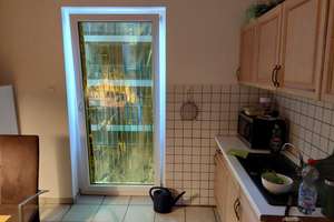 Kleines Zimmer in 4er-Berufs-WG – 33098 Kernstadt, Paderborn – Vorschaubild 12