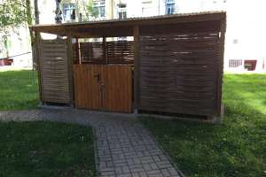 Property thumbnail 11