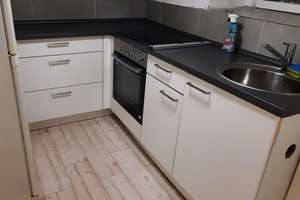 2-Zimmer Wohnung in Stuttgart-Wangen  – Die vollständige Adresse der Immobilie erhältst du vom Anbieter., 70327 Wangen, Stuttgart – Vorschaubild 3